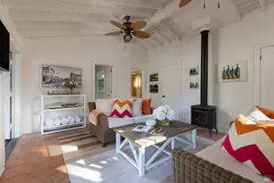 1410 Adams St, Saint Helena, CA 94574 - Photo 34