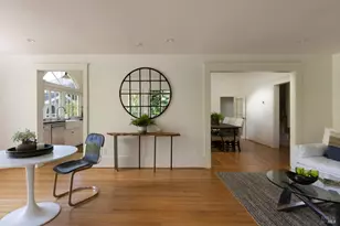 1410 Adams St, Saint Helena, CA 94574 - Photo 14