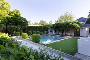 1410 Adams St, Saint Helena, CA 94574 - Photo 28