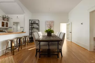 1410 Adams St, Saint Helena, CA 94574 - Photo 4