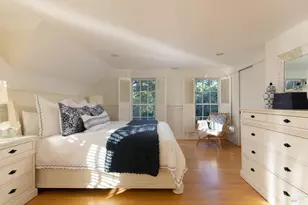 1410 Adams St, Saint Helena, CA 94574 - Photo 20
