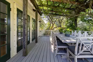 1410 Adams St, Saint Helena, CA 94574 - Photo 42