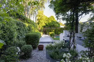 1410 Adams St, Saint Helena, CA 94574 - Photo 40