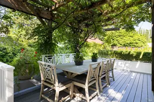 1410 Adams St, Saint Helena, CA 94574 - Photo 44
