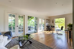 1410 Adams St, Saint Helena, CA 94574 - Photo 16