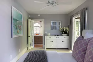 1410 Adams St, Saint Helena, CA 94574 - Photo 38