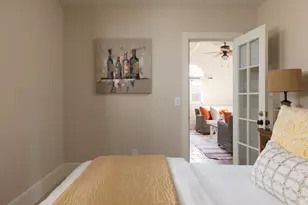 1410 Adams St, Saint Helena, CA 94574 - Photo 36