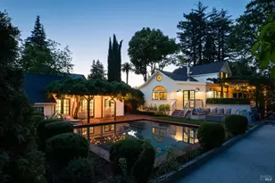 1410 Adams St, Saint Helena, CA 94574 - Photo 30