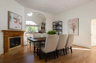 1410 Adams St, Saint Helena, CA 94574 - Photo 12