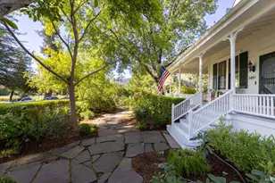 1410 Adams St, Saint Helena, CA 94574 - Photo 8