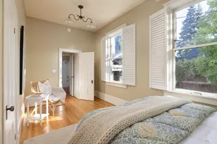 1410 Adams St, Saint Helena, CA 94574 - Photo 26