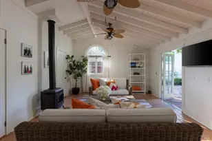 1410 Adams St, Saint Helena, CA 94574 - Photo 32