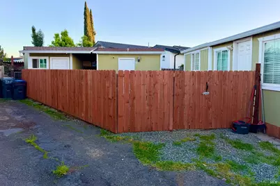 56 Balboa Court, Fairfield, CA 94533 - Photo 18