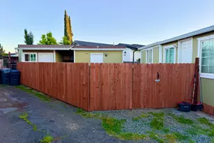 56 Balboa Ct, Fairfield, CA 94533 - Photo 18