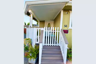 56 Balboa Court, Fairfield, CA 94533 - Photo 2