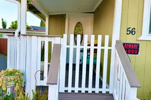 56 Balboa Ct, Fairfield, CA 94533 - Photo 2