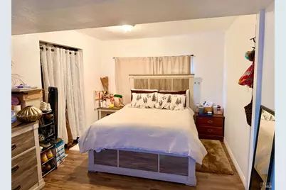 56 Balboa Court, Fairfield, CA 94533 - Photo 14