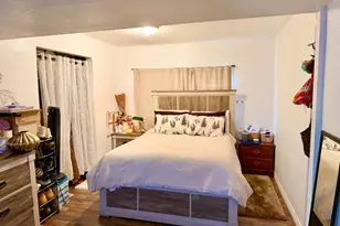 56 Balboa Ct, Fairfield, CA 94533 - Photo 14