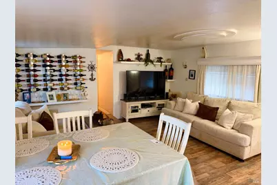 56 Balboa Court, Fairfield, CA 94533 - Photo 6