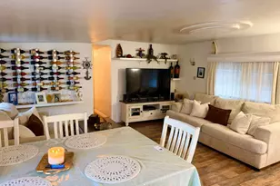 56 Balboa Ct, Fairfield, CA 94533 - Photo 6