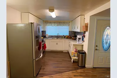 56 Balboa Court, Fairfield, CA 94533 - Photo 8