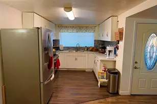 56 Balboa Ct, Fairfield, CA 94533 - Photo 8