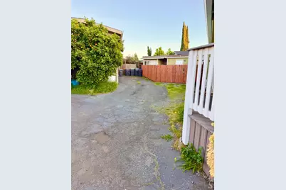 56 Balboa Court, Fairfield, CA 94533 - Photo 16