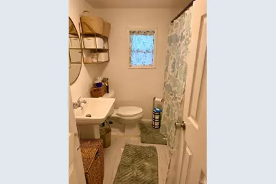 56 Balboa Court, Fairfield, CA 94533 - Photo 12