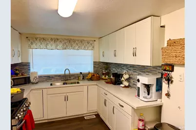 56 Balboa Court, Fairfield, CA 94533 - Photo 10