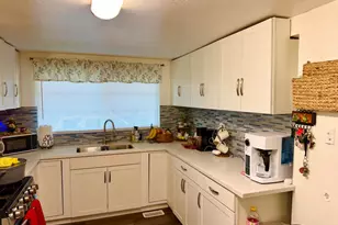 56 Balboa Ct, Fairfield, CA 94533 - Photo 10