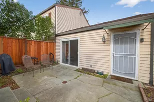 1600 Yardley St, Santa Rosa, CA 95403 - Photo 14