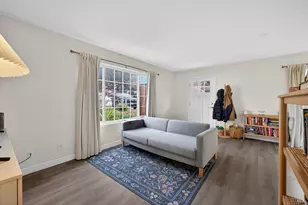 1600 Yardley St, Santa Rosa, CA 95403 - Photo 2