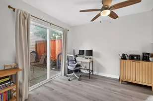 1600 Yardley St, Santa Rosa, CA 95403 - Photo 12