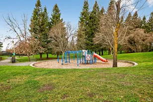 1600 Yardley St, Santa Rosa, CA 95403 - Photo 18