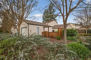 1600 Yardley St, Santa Rosa, CA 95403 - Photo 1