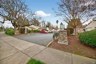 1600 Yardley St, Santa Rosa, CA 95403 - Photo 20