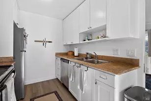 1600 Yardley St, Santa Rosa, CA 95403 - Photo 4