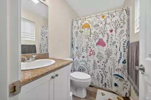 1600 Yardley St, Santa Rosa, CA 95403 - Photo 10