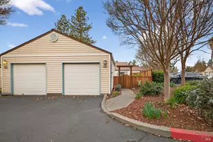 1600 Yardley St, Santa Rosa, CA 95403 - Photo 16