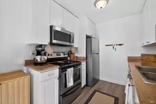 1600 Yardley St, Santa Rosa, CA 95403 - Photo 6
