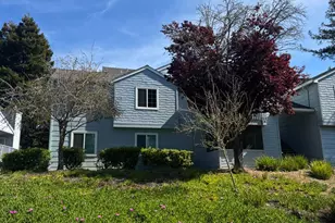 375 Lighthouse Dr, Vallejo, CA 94590 - Photo 1