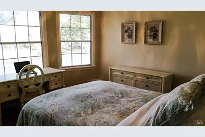 307 El Camino Real, Vallejo, CA 94590 - Photo 12