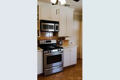 307 El Camino Real, Vallejo, CA 94590 - Photo 4