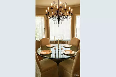 307 El Camino Real, Vallejo, CA 94590 - Photo 10