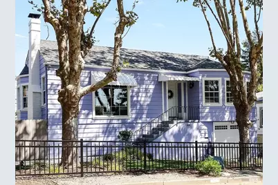 307 El Camino Real, Vallejo, CA 94590 - Photo 1