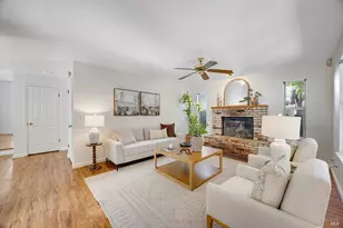 1874 Amy Ave, Santa Rosa, CA 95401 - Photo 14