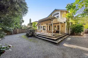 1874 Amy Ave, Santa Rosa, CA 95401 - Photo 44