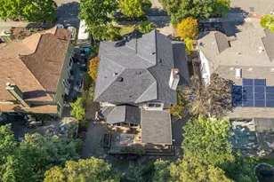 1874 Amy Ave, Santa Rosa, CA 95401 - Photo 42