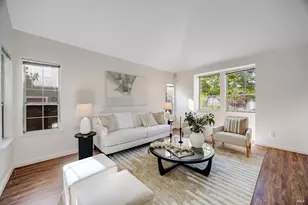 1874 Amy Ave, Santa Rosa, CA 95401 - Photo 6