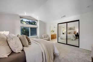 1874 Amy Ave, Santa Rosa, CA 95401 - Photo 34